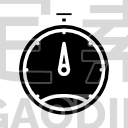 Chronometer