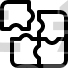 Puzzle, Strategy, Plan, Play, Sport, Game