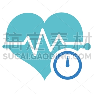 Heart Beat