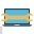 Laptop, Computer, Device, Setting, Manage, Preferences, Settings