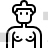 Sumo