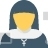 Nun