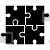 Puzzle Game