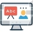 online learning