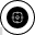 Circle, Cross, Gun, Hunting, Sight, Sniper, Target
