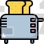toaster