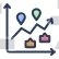 Growth Chart