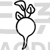 Vegetable