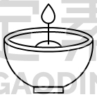 Diya