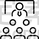 Teaching