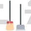 broom