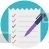 Approved List Items