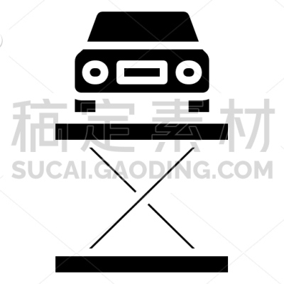 Car Lift