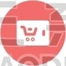 Shopping