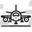 plane