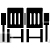 Dining Furniture