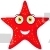 Starfish