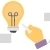 Learning Ideas