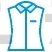 Waistcoat