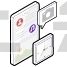 App Development