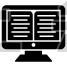 E-learning
