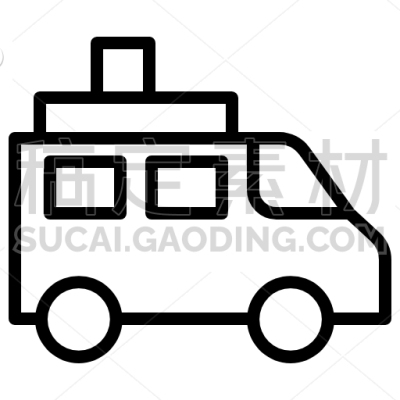 Coach Bus