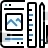 Website Content
