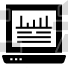 Seo Website Analytics