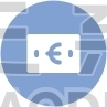 Euro