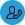 User, Ui, Call, Contacts, Phone, Interface