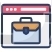 Business Website