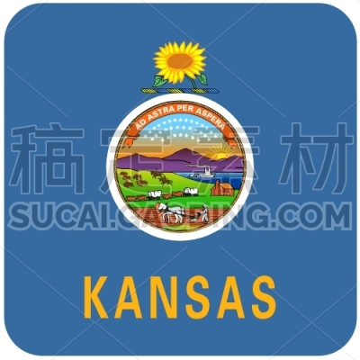 Kansas