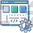 Website Configuration