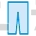 Pant