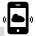 Weather App