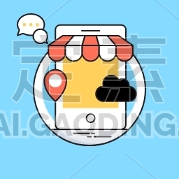 Mobile Banking