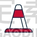 Cone