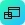 Duplicate, Window, Copy, Clone, Rectangle