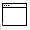 webpage
