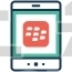 Mobile App