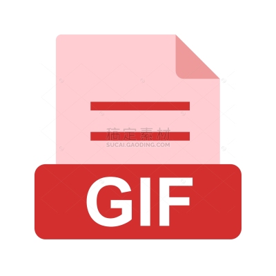 Gif file