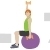 Dumbbells Exercise