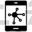 Mobile Ui
