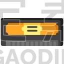 Harmonica