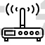 Modem