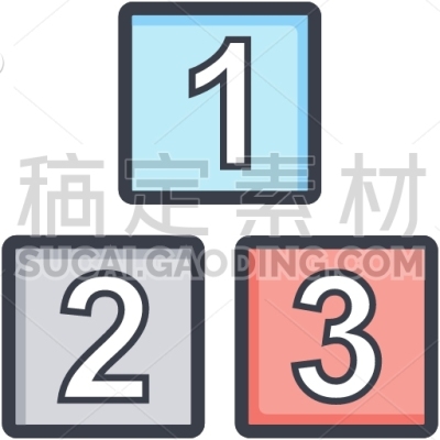 Educational Blocks