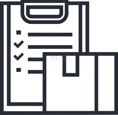 Item List