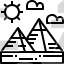 Pyramid