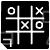 Tic Tac Toe
