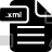 xml file